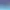 https://shared.akamai.steamstatic.com/store_item_assets/steam/apps/2719000/header.jpg?t=1706011266