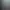 https://shared.akamai.steamstatic.com/store_item_assets/steam/apps/2719160/bcec6bbe83ea4dcd64cd2dfd27aca11494f5811b/header.jpg?t=1747400065