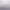 Dude Simulator Six.