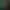 https://shared.akamai.steamstatic.com/store_item_assets/steam/apps/2719650/header.jpg?t=1705574291