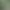 https://shared.akamai.steamstatic.com/store_item_assets/steam/apps/2719860/header.jpg?t=1736986025