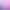 https://shared.akamai.steamstatic.com/store_item_assets/steam/apps/2719980/header.jpg?t=1709125249