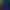 https://shared.akamai.steamstatic.com/store_item_assets/steam/apps/2720040/header.jpg?t=1706282197