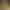 https://shared.akamai.steamstatic.com/store_item_assets/steam/apps/2720680/header.jpg?t=1701870024