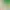 https://shared.akamai.steamstatic.com/store_item_assets/steam/apps/2720690/header.jpg?t=1745447224