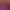 https://shared.akamai.steamstatic.com/store_item_assets/steam/apps/2720840/header.jpg?t=1704614431