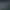 https://shared.akamai.steamstatic.com/store_item_assets/steam/apps/2720950/header.jpg?t=1749654083