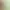 https://shared.akamai.steamstatic.com/store_item_assets/steam/apps/2721000/header.jpg?t=1709038991