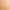 https://shared.akamai.steamstatic.com/store_item_assets/steam/apps/2721010/header.jpg?t=1709039039