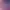 https://shared.akamai.steamstatic.com/store_item_assets/steam/apps/2721240/header.jpg?t=1743598744