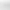 https://shared.akamai.steamstatic.com/store_item_assets/steam/apps/2721530/header.jpg?t=1739129414
