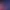 https://shared.akamai.steamstatic.com/store_item_assets/steam/apps/2721670/header.jpg?t=1727714320