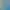 https://shared.akamai.steamstatic.com/store_item_assets/steam/apps/2721690/header.jpg?t=1746394319