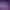 https://shared.akamai.steamstatic.com/store_item_assets/steam/apps/2722230/header.jpg?t=1703925093