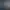 https://shared.akamai.steamstatic.com/store_item_assets/steam/apps/2722270/header.jpg?t=1737013423