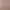 https://shared.akamai.steamstatic.com/store_item_assets/steam/apps/272230/header.jpg?t=1728687944
