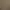 https://shared.akamai.steamstatic.com/store_item_assets/steam/apps/2722360/header.jpg?t=1734637582