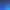 https://shared.akamai.steamstatic.com/store_item_assets/steam/apps/2722630/header.jpg?t=1704982668