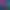 https://shared.akamai.steamstatic.com/store_item_assets/steam/apps/2722640/header.jpg?t=1745449369