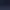 https://shared.akamai.steamstatic.com/store_item_assets/steam/apps/272270/header.jpg?t=1690306216