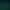 Torment: Tides of Numenera.