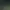 Torment: Tides of Numenera.