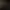 Torment: Tides of Numenera.