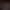 Torment: Tides of Numenera.