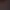 Torment: Tides of Numenera.