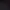 Torment: Tides of Numenera.