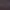 Torment: Tides of Numenera.