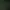 Torment: Tides of Numenera.
