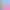 https://shared.akamai.steamstatic.com/store_item_assets/steam/apps/2722740/header.jpg?t=1727815132
