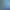 https://shared.akamai.steamstatic.com/store_item_assets/steam/apps/2722820/header.jpg?t=1725287411