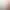https://shared.akamai.steamstatic.com/store_item_assets/steam/apps/2722850/header.jpg?t=1725640100