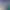 https://shared.akamai.steamstatic.com/store_item_assets/steam/apps/2722870/header.jpg?t=1730394535