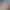 https://shared.akamai.steamstatic.com/store_item_assets/steam/apps/2722880/header.jpg?t=1725288746