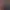 https://shared.akamai.steamstatic.com/store_item_assets/steam/apps/2722960/header.jpg?t=1704764021