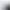 https://shared.akamai.steamstatic.com/store_item_assets/steam/apps/2722980/header.jpg?t=1739490058