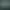 https://shared.akamai.steamstatic.com/store_item_assets/steam/apps/2723180/header.jpg?t=1704402236
