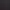 https://shared.akamai.steamstatic.com/store_item_assets/steam/apps/2723340/header.jpg?t=1743240463