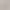 https://shared.akamai.steamstatic.com/store_item_assets/steam/apps/2723460/header.jpg?t=1736480807
