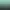 https://shared.akamai.steamstatic.com/store_item_assets/steam/apps/2723660/header.jpg?t=1742788870
