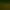 https://shared.akamai.steamstatic.com/store_item_assets/steam/apps/2723850/header.jpg?t=1703242130