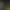 https://shared.akamai.steamstatic.com/store_item_assets/steam/apps/2723900/header.jpg?t=1707782418