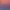 https://shared.akamai.steamstatic.com/store_item_assets/steam/apps/2723980/header.jpg?t=1730783478