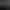 https://shared.akamai.steamstatic.com/store_item_assets/steam/apps/2724130/header.jpg?t=1733887306