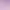 https://shared.akamai.steamstatic.com/store_item_assets/steam/apps/2724500/header_russian.jpg?t=1709308803