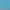 https://shared.akamai.steamstatic.com/store_item_assets/steam/apps/2724520/header.jpg?t=1704498369