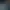 https://shared.akamai.steamstatic.com/store_item_assets/steam/apps/2724540/e91a197a265401e5d1c239c7a5d61890ade27516/header.jpg?t=1748588824